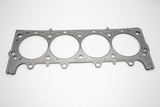 Cometic Dodge 5.7L HEMI 4.100 inch Bore .066 inch MLS RHS Head Gasket