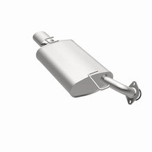 Load image into Gallery viewer, BRE Exhaust 97-99 Avalon 3.0L Muffler Kit