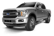 Load image into Gallery viewer, Husky Liners 18-20 Ford F-150 OE Style Fender Flares - 4pc