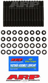 ARP Vauxhall/Opel 2.5L V6 Main Stud Kit