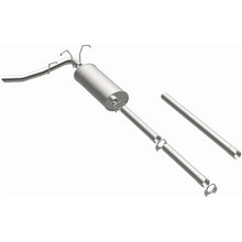 Load image into Gallery viewer, MagnaFlow BRE Exhaust Kit 97 Ford F-150