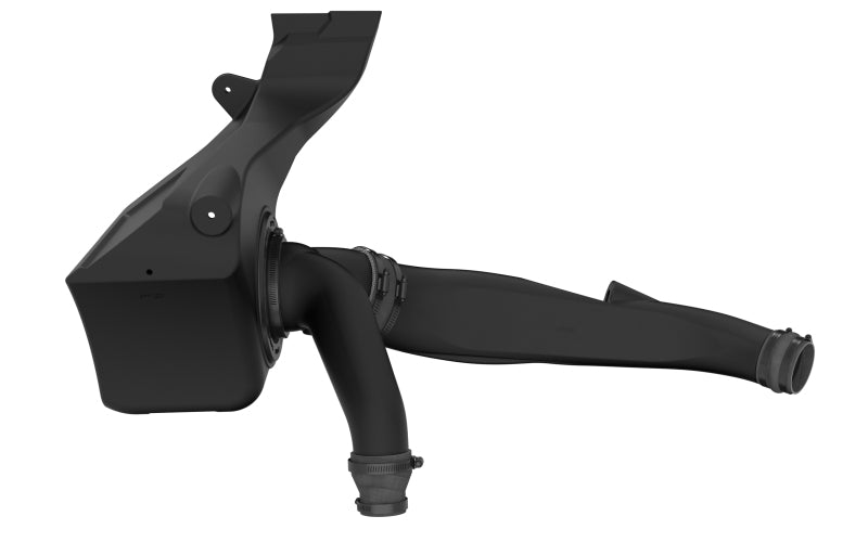 K&N 2024 Ford Ranger Raptor V6 3.0L NextGen Cold Air Intake