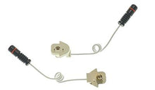 Load image into Gallery viewer, Brembo 04-10 VW Touareg/07-15 Audi Q7/03-10 Porsche Cayenne Front Brake Wear Sensor