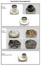 Load image into Gallery viewer, Walbro Universal 400lph In-Tank Fuel Pump NOT E85 Compatible