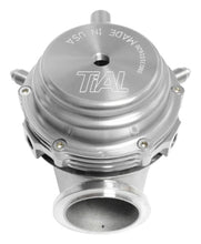 Load image into Gallery viewer, TiAL Sport MVR Wastegate 44mm .3 Bar (4.35 PSI) - Silver (MVR.3)