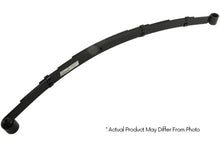 Load image into Gallery viewer, Belltech LEAF SPRING 92-99 SUBURBAN 3inch