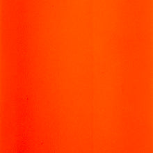 Load image into Gallery viewer, Wehrli 10-12 Cummins Fabricated Aluminum Radiator Cover - Fluorescent Orange