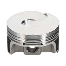 Load image into Gallery viewer, Wiseco GM L83 Gen V -5cc Dome 3.790in Bore 10.5:1 CR Piston Kit - Set of 8