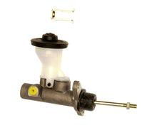 Load image into Gallery viewer, Exedy OE 1988-1995 Toyota 4Runner V6 Master Cylinder