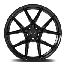 Load image into Gallery viewer, Method RTR Tech 5 20x10.5 +45mm Offset 5x114.3 70.5mm CB - Gloss Black Wheel