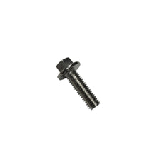 Load image into Gallery viewer, Kooks Dodge Hemi/Modular Stainless Header Bolt Kit Qty 16 - M8-1.25 x 25mm Bolts