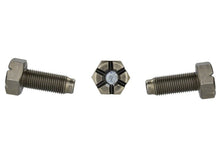 Load image into Gallery viewer, Ford Racing 4.6L Manual Flywheel Bolts