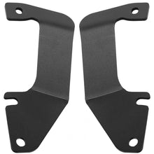 Load image into Gallery viewer, User 1