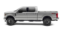 Load image into Gallery viewer, UnderCover 17-20 Ford F-250/ F-350 6.8ft Flex Bed Cover