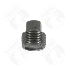 Load image into Gallery viewer, Yukon Gear Fill Plug For Chrysler 8.75in / 3/4in Thread