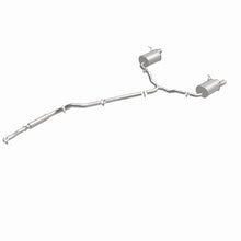 Load image into Gallery viewer, MagnaFlow BRE Exhaust Kit 11-17 Dodge Journey 3.6L