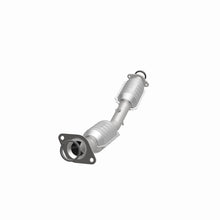 Load image into Gallery viewer, Magnaflow Conv DF 07-12 Nissan Versa 1.8L