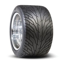 Load image into Gallery viewer, Mickey Thompson Sportsman S/R Tire - 26X6.00R18LT 79H 90000000241