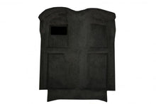 Load image into Gallery viewer, Lund 2002 Dodge Ram 2500 Std. Cab Pro-Line Full Flr. Replacement Carpet - Black (1 Pc.)