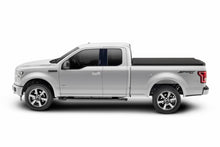 Load image into Gallery viewer, Extang 17-23 Ford F-250/F-350 Super Duty Long Bed (8ft) Trifecta Signature 2.0