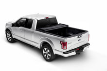 Load image into Gallery viewer, Extang 17-19 Nissan Titan LB (8ft) (w/o Rail System) Trifecta 2.0