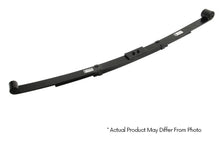 Load image into Gallery viewer, Belltech LEAF SPRING 02-05 DODGE RAM STD CB 3.5inch