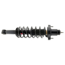 Load image into Gallery viewer, KYB Shocks &amp; Struts Strut Plus Rear DODGE Caliber SE &amp; SXT 2012 &amp; 2009-07