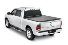 Load image into Gallery viewer, Tonno Pro 05-10 Dodge Dakota 5.3ft Fleetside Tonno Fold Tri-Fold Tonneau Cover
