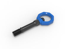 Load image into Gallery viewer, afe aFe CONTROL Tow Hook Nissan Z 23-25 V6-3.0L (tt)