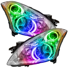 Load image into Gallery viewer, Oracle 10-12 Nissan Altima Sedan SMD HL - ColorSHIFT