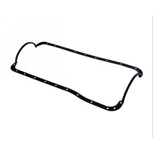 Load image into Gallery viewer, Ford Racing 429/460 ONE-Piece Rubber Oil Pan Gasket