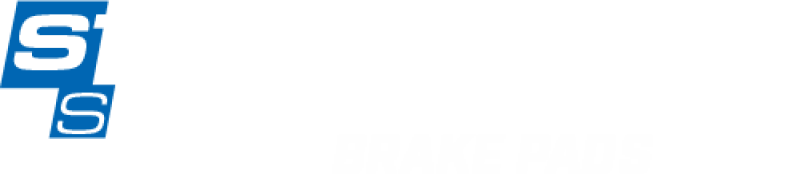 DBA 01-05 Lexus IS300 Street Series Rear Brake Pads