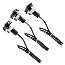 Load image into Gallery viewer, Oracle Pre-Runner Style LED Grille Kit for Jeep Gladiator JT - Blue