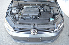 Load image into Gallery viewer, Injen 15-18 VW Golf 1.8T / 15-19 VW GTI 2.0T TSI Evolution Intake