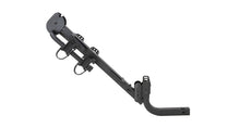 Load image into Gallery viewer, Rhino-Rack Take 2 Hitch Mount Bike Carrier