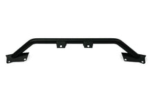 Load image into Gallery viewer, DV8 Offroad 2021-2022 Ford Bronco (Not For Factory Plastic Bumper) Factory Bumper Bull Bar - Black