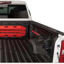 Load image into Gallery viewer, Putco 19-21 Chevy Silverado LD/Sierra LD - 6.5ft (Standard Box) Molle Passenger Side Panel