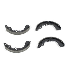 Load image into Gallery viewer, Power Stop 93-97 Ford Probe Rear Autospecialty Brake Shoes