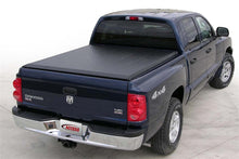 Load image into Gallery viewer, Access Original 87-04 Dodge Dakota 6ft 6in Bed Roll-Up Cover