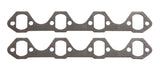 Cometic 73-01 Ford Mustang 302/351W 060in HT Header Gasket Set