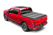 Load image into Gallery viewer, Extang 21-23 Ford F-150 (5ft. 7in. Bed) Solid Fold ALX