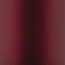 Load image into Gallery viewer, Wehrli 06-10 Duramax LBZ/LMM Thermostat Housing Kit - Cherry Frost