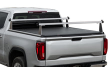 Load image into Gallery viewer, Access ADARAC M-Series 2019-2020 Chevy/GMC Full Size 1500 8ft Bed Truck Rack