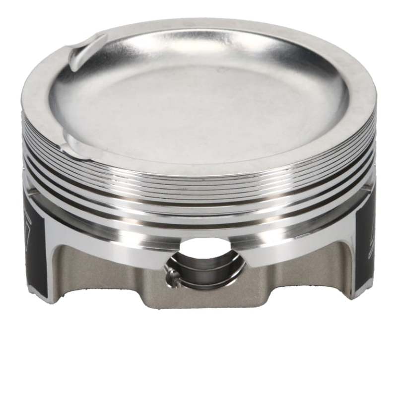 Wiseco Ford Mazda Duratech 2vp Dished 11:1 CR Piston - Single