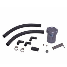 Load image into Gallery viewer, BBK 11-20 Dodge 6.4L Hemi Challenger/Charger/300 Oil Separator Kit (Passenger Side)