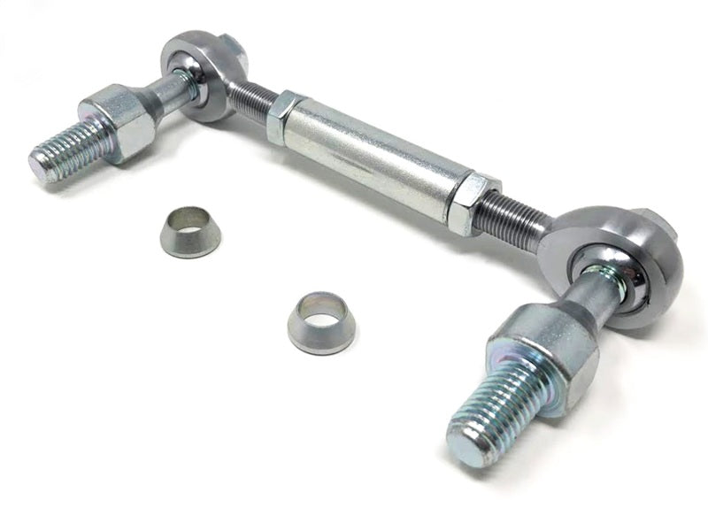 Tuff Country 88-97 Chevy Truck K2500/K3500 4wd Steering Assist (Fits 4in or 6in Lift Kit)