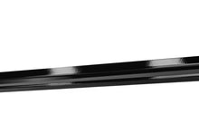 Load image into Gallery viewer, User 2