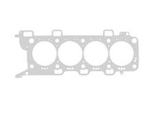 Load image into Gallery viewer, Supertech BMW S54 88mm Dia 1.2mm Thick Cooper ring Head Gasket