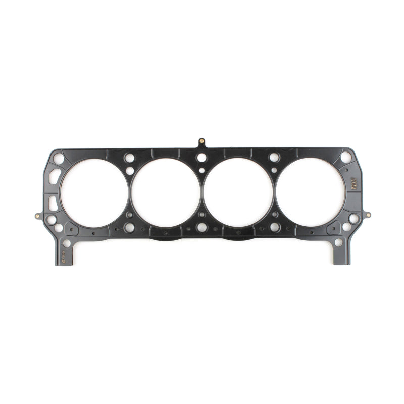 Cometic Ford 289/302/351 4.155 inch Bore .045 inch MLS Head Gasket (Non SVO)