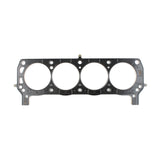 Cometic Ford 289/302/351 4.155 inch Bore .062 inch MLS-5 Head Gasket (Non SVO)